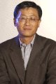Dr Deng