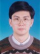Dr Zhang