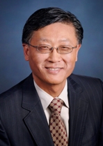 Dr Yi Deng