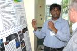 Mark Rajan
